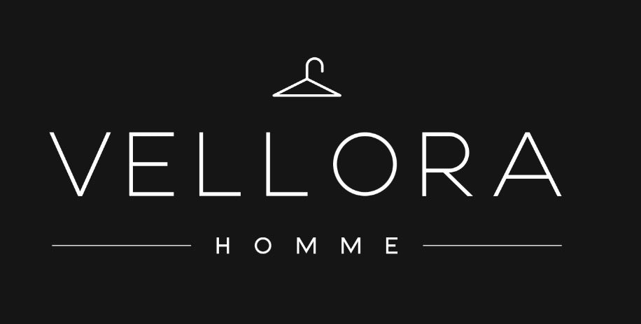 Vellora Homme
